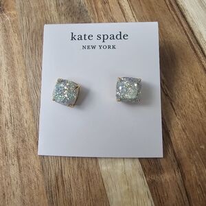 Kate Spade Earrings
